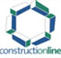 construction line registered in Queens Park